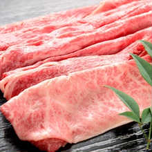 いい肉の日(11月29日)はお家で過ごそう!絶品お肉グルメ特集