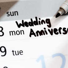【一万円以内】両親の結婚記念日に二人で一緒に使えるものを贈ろう