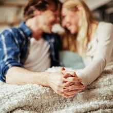 旦那さんへのバレンタイン。夫婦の絆育む、2022年人気プレゼント特集