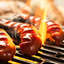 誕生日にはお肉を食べよう!都内でいただく名店ディナーとおすすめ肉ギフト集