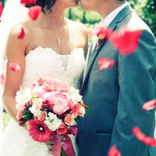 #結婚ラッシュ がきた!友達にすぐに贈れる結婚祝いを贈ろう