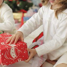 5歳の女の子に贈るクリスマスプレゼント。乙女心くすぐるギフト特集