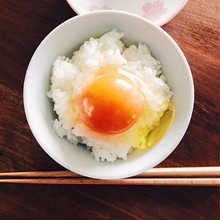 【プチプレ】お祝いのお返しに。栄養満点、極上の朝時間をプレゼント