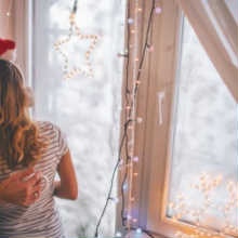 予算3000円のクリスマスプレゼントで、彼氏をもっとおしゃれにしませんか?