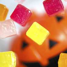 ハロウィンの手土産、準備はOK?一歩差がつくスイーツギフト特集
