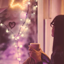 彼女が本当に喜ぶクリスマスプレゼント2022。予算別に選ぶ、女性に人気のギフト