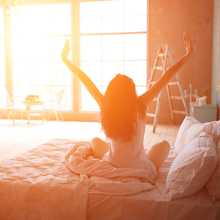 体にいいものをプレゼント!ダイエット中の女性がもらって嬉しい贈り特集