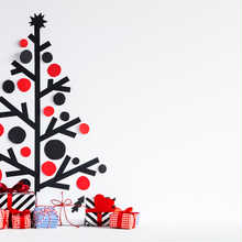 義両親へクリスマスプレゼントを。”仲良くなりたい”という想いの伝わる贈り物