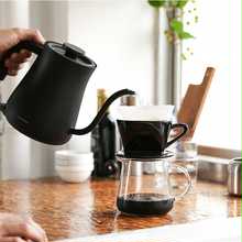 母の日贈りたいコーヒーギフト。絶対に喜ばれる、おすすめ26選