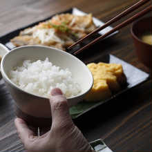 お米ギフトで、誰からも喜ばれるお祝いを。美味しく栄養豊かなアイテム特集