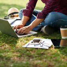 男子大学生へのプレゼント特集。男性が喜ぶ、実用的なおすすめアイテム