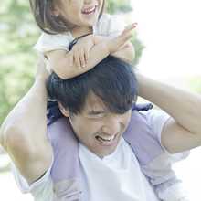 入園祝いプレゼントはこれで決まり!ママも子供もうれしいプレゼント
