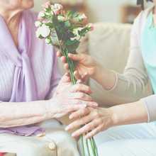 米寿(88歳)のお祝いに何を贈る?知っておきたいマナー人気ギフト特集