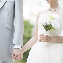 上司へ結婚祝いのお返しどうする?必見マナーと厳選ギフト17選