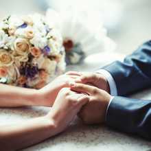 予算2万円で贈る結婚祝い。新婚生活に嬉しい、思いやりギフト