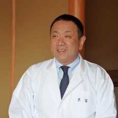 末富 4代目
山口祥二
