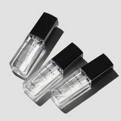 ルームファブリックミスト 60ml