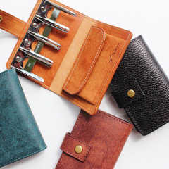 Coin Wallet Ⅱ