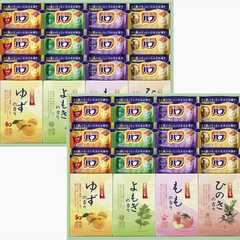 炭酸 薬用入浴剤セット