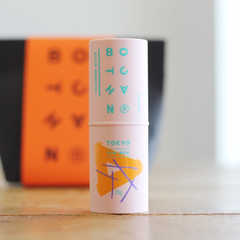 Cologne Stick コロンスティック