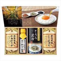 美食ファクトリー 蔵出し卵がけ醤油と美味しい米ギフト KKX-25
