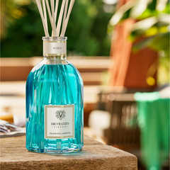 DR. VRANJES ディフューザー 250ml