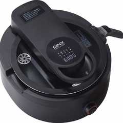 AINX|スマートオートクッカー 全自動調理器