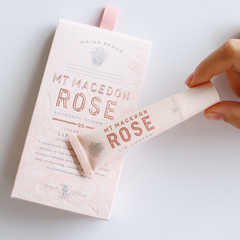 リップバーム|MT MACEDON ROSE