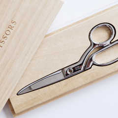 THE SCISSORS ハサミ
