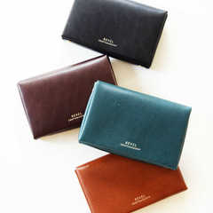 CARDCASE