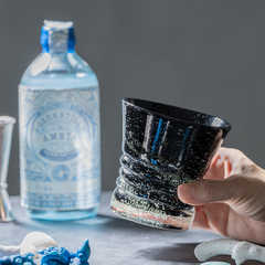 琉球泡グラス 300ml