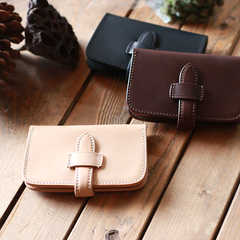 card holder