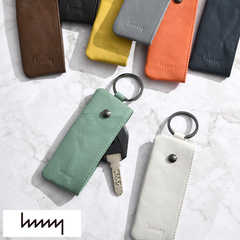 hmny casual キーケース 大