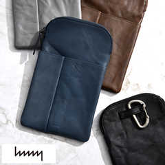 hmny casual ワークバッグ