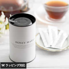 マヌカハニースティック 缶入りギフト NR-00466 マヌカハニースティック/ギフト/セット/ハチミツ/はちみつ/蜂蜜/無添加/高級/プレゼント/