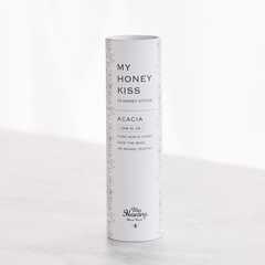MY HONEY KISS/ACACIA