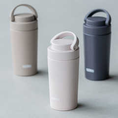  THERMOS（サーモス） 真空断熱タンブラー 320ml［JOV-320］