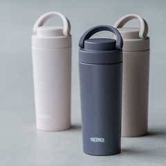 THERMOS（サーモス） 真空断熱タンブラー 420ml［JOV-420］