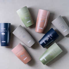 名入れ サーモス 長寿祝い向け 真空断熱タンブラー［JDM-340］