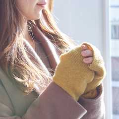 kote baby alpaca & wool