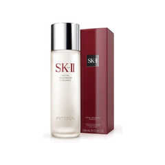 SK-II エスケーツー フェイシャル トリートメント クリアローション 230mL