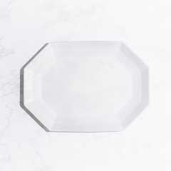 KIKOF Plate wide