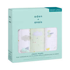 【日本正規品】 ループ付き タオル 3枚セット [30cm×30cm]