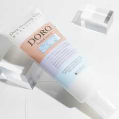 DORO COOL(ドロクール)