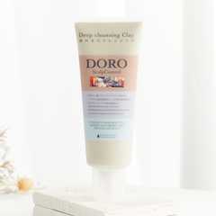 DORO HOT(ドロホット)