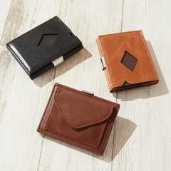 MULTI WALLET
