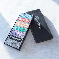 ブラックボックス 25mL x 7本