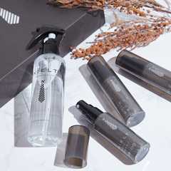 GIFTBOX(4個セット)