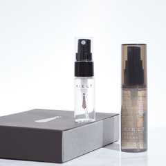 GIFTBOX(2個セット)