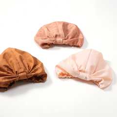 ナイトキャップ